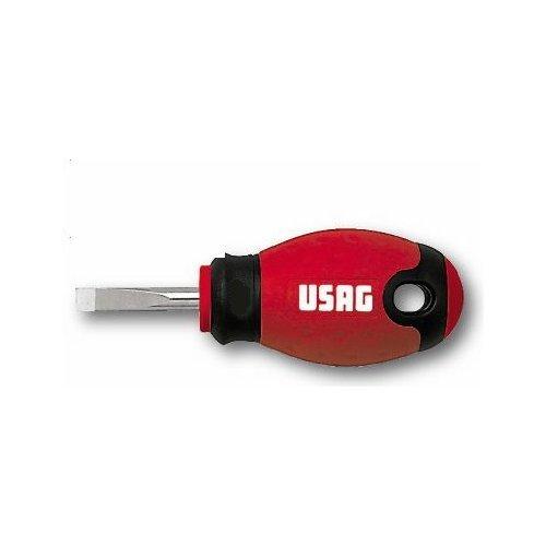 Cacciavite nano a taglio 4,0x0,8 mm x 3cm 322N U03220063