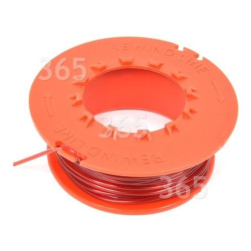 Rocchetto ricambio filo tagliabordi Fly031 d. 1,5mm 513106090 FLY031