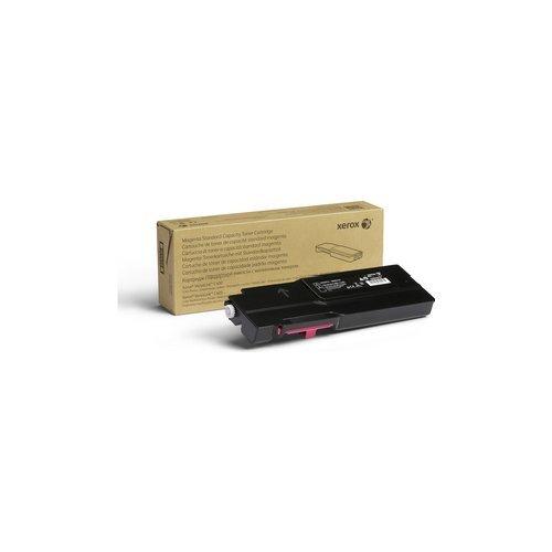 Toner Originale 2500 Magenta VERSALINK Standard 106R03503
