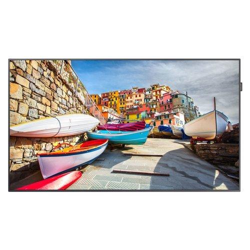 Display professionale 55" Full HD 1080p PM PM55H Smart Signage LH55PMHPBGC