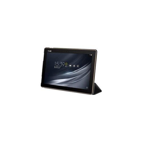 Tablet ZenPad 10 LTE Z301MFL-1H007A 90NP00L3 M00790