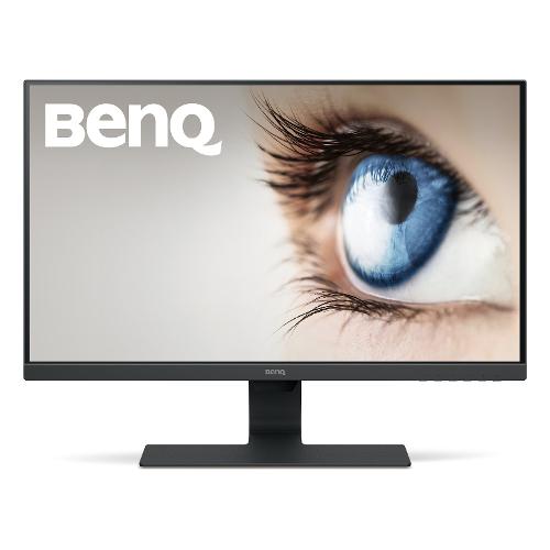 Monitor 27" ( IPS Full HD 1080p ) GW2780 Black 9H LGELA TBE