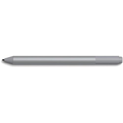 Penna touchscreen SURFACE Pen Silver EYU 00014