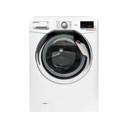 Lavatrice 6 Kg DXOC3426C3/2-01 Bianco 1200giri/min