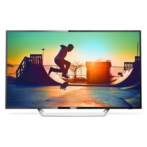 Tv 65PUS6162/12 65PUS6162 12