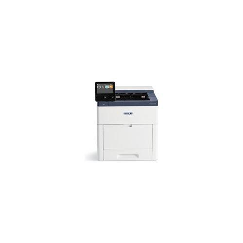 Stampante Laser ( A4 ) VERSALINK C500 C500V DN