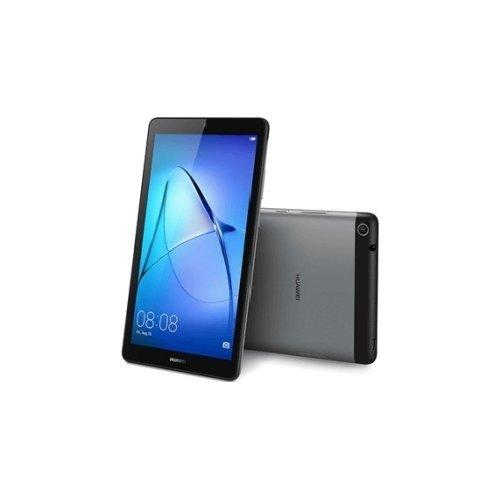 Tablet MediaPad T3 7 3G ( Ram ) BG2 U01