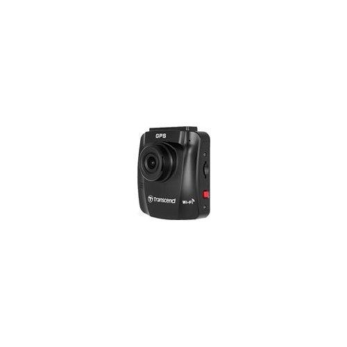 OLD Video Drivepro 230 TS16GDP230A
