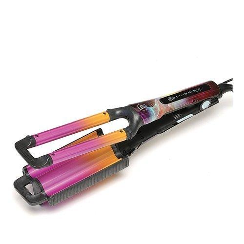 Piastra capelli Beach Waves Multi Star Edition GT20 200 11623