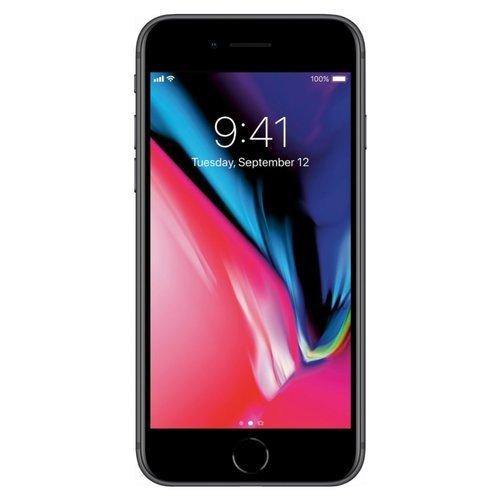 Smartphone 4,7" iPhone 8 Wind ( Ram ) MQ6G2QL A