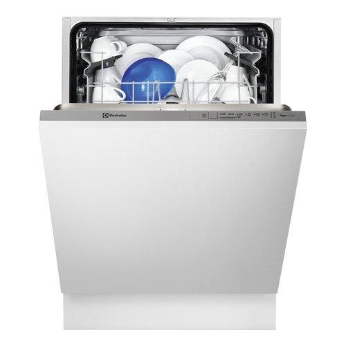 Lavastoviglie incasso 13 coperti TT404L3 0911539225