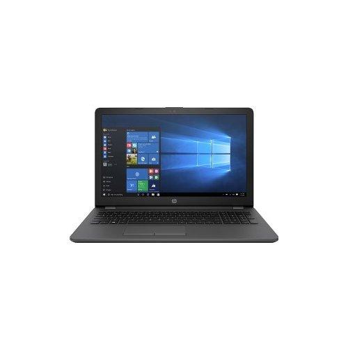 Notebook 250 G6 ( Intel Core i5 ) 2RR68EA ABZ