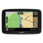 Navigatore GPS Tomtom 1BA6.002.00