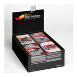 Album Portafoto Walther Album Mini MA521 Tasche 40F 10x15 assort