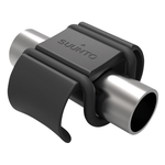 Accessorio GPS Suunto Supporto per bicicletta adatto a tutti gli orolo
