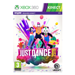 Giochi per Console Ubisoft Sw X360 103120 Just Dance 2019