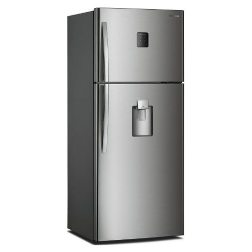 Frigorifero (+) FN-595NWSIT Silver classe A+ (2021)