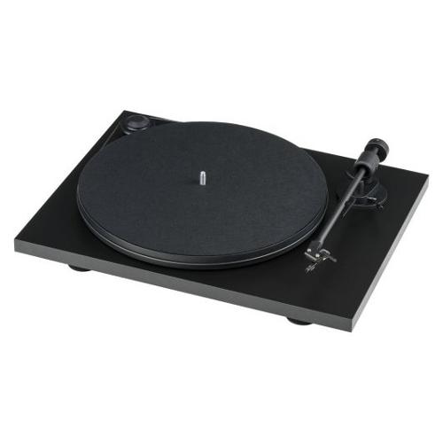 Adattatore per disco 45 giri/min, adattatore per giradischi per giradischi a cupola da 7 pollici