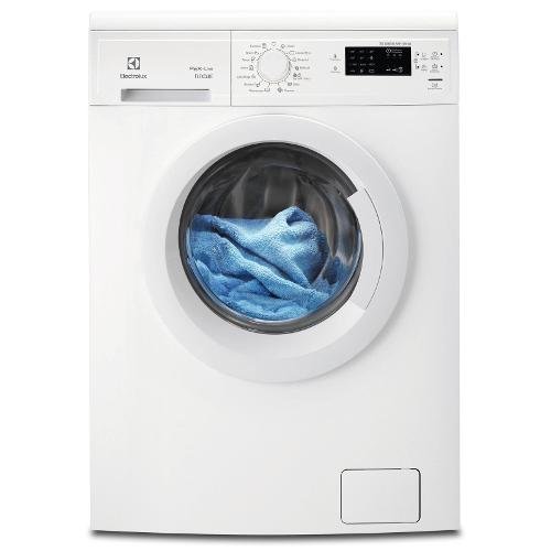 Lavatrice 7 Kg RWF1275EOW RWF 1275 EOW 1200giri/min