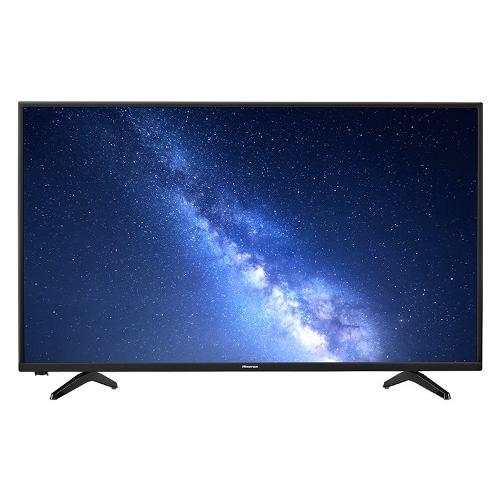 Tv 32 " A5600 Smart TV H32A5620