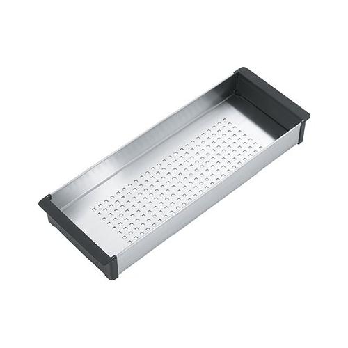 Vaschetta lavello MARIS Inox 112 0394 981