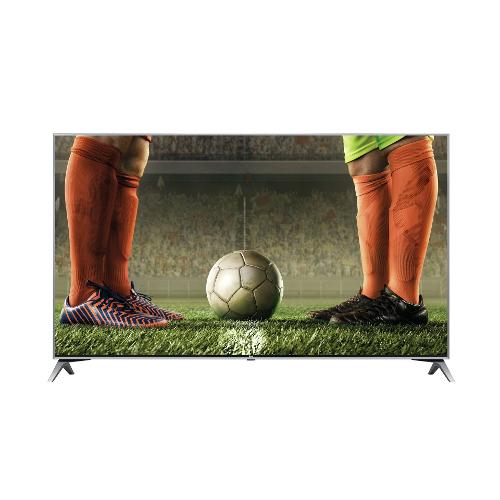 Tv 49SK7900 49SK7900PLA