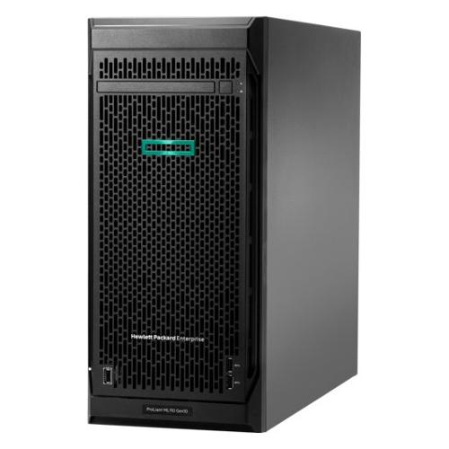 Server ProLiant ML110 Gen10 3106 P03685 425