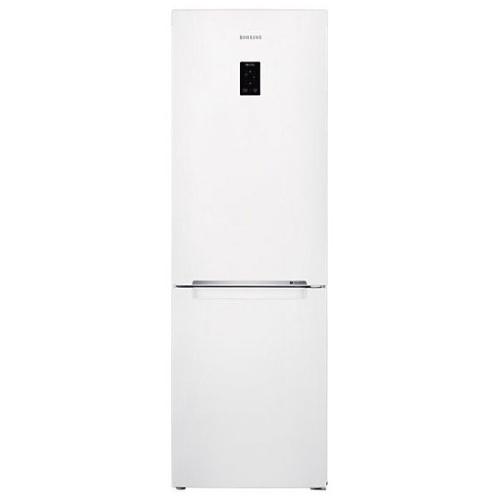 Frigorifero (+) SERIE 3000 RB33J3205WW Bianco RB33J3205WW EF classe A++ (2021)