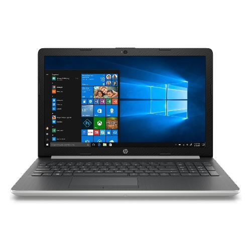 Notebook 15-da0192nl Intel Core i7 4RE91EA ABZ