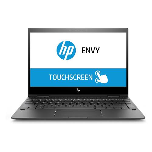 Notebook ENVY x360 13-ag0009nl - Touchscreen AMD Ryzen 4PN39EA