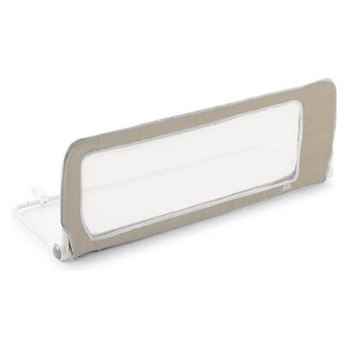 Barriera letto (150x40cm) GOOD Sabbia 0147SA