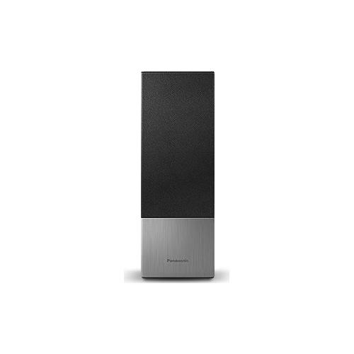 Diffusore multiroom SC-GA10 Assortito SC GA10EG K