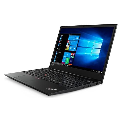 Notebook ThinkPad E580 Intel Core i7 20KS006LIX