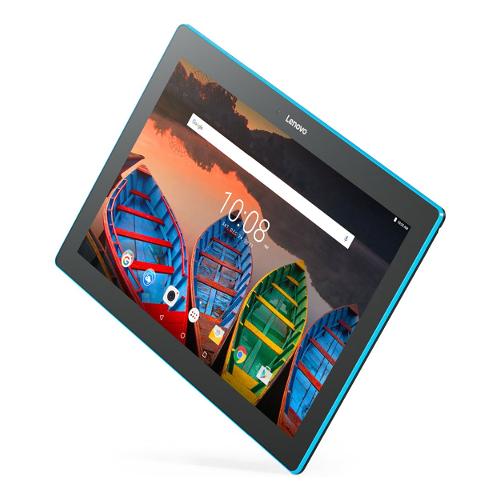 Tablet TAB 10 TB-X103F (SKY GO Certificato) ( Ram ) ZA1U0072DE