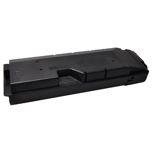 Toner Compatibile 20000 Nero Equivalente Kyocera TK 6305 V7 TK6305 OV7