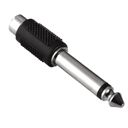 Connettore audio 122377 7122377