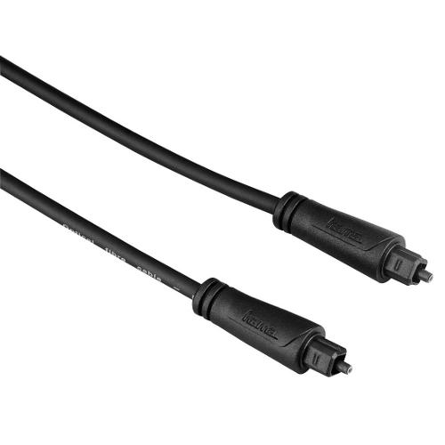 Cavo ottico Cavo ott.ODT M/ODT M 3m nero 1* 122252 3m 7122252