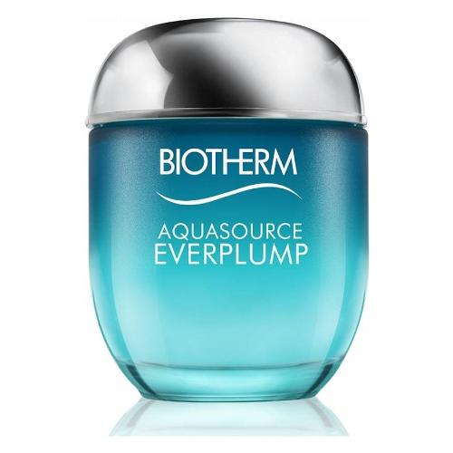 Trattamento viso Aquasource everplump crema viso 125 ml