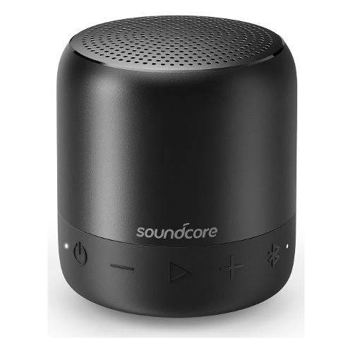Cassa wireless Soundcore mini 2 A3107011
