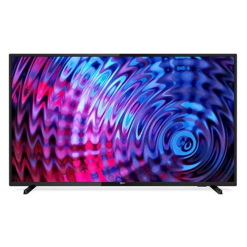 Tv 32" ( LED ) App preinstallate 5800 SERIES 5800 series Smart TV LED Full HD Nero 32PFS5803 12