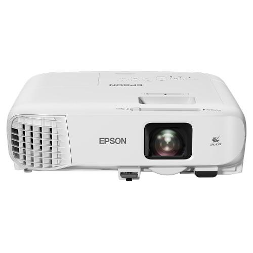 Videoproiettore ( WUXGA ) EB-2247U White V11H881040