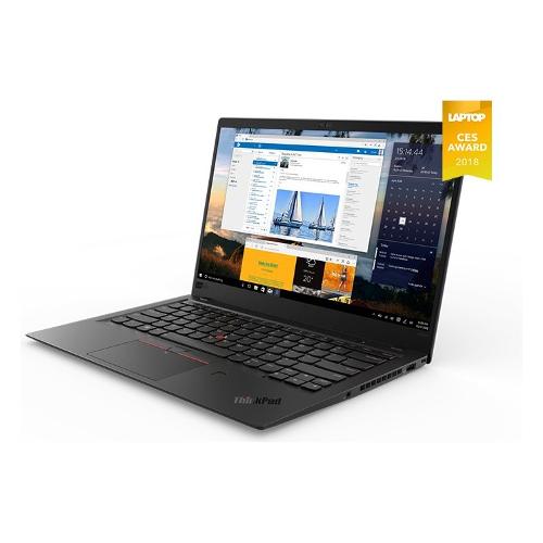 Notebook ThinkPad X1 Carbon 6th Gen Intel Core i7 20KH006MIX