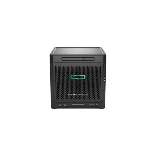 Server ProLiant MicroServer Gen10 X3216 870208 421