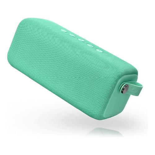 Cassa wireless BOLD L 1RB7000PT