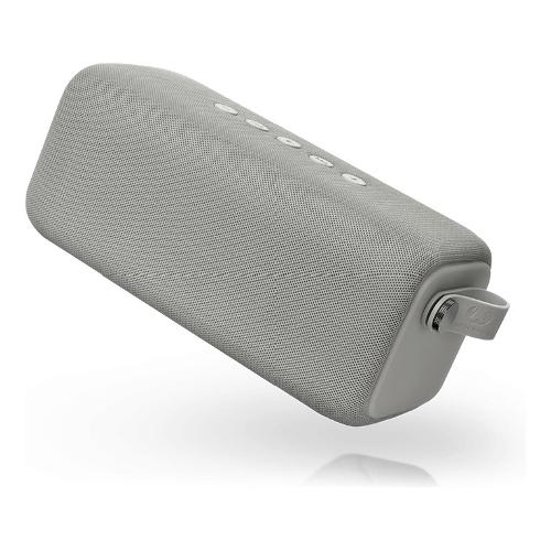 Cassa wireless BOLD L 1RB7000CL
