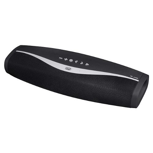 Diffusore multiroom XR200BT 0XR20000