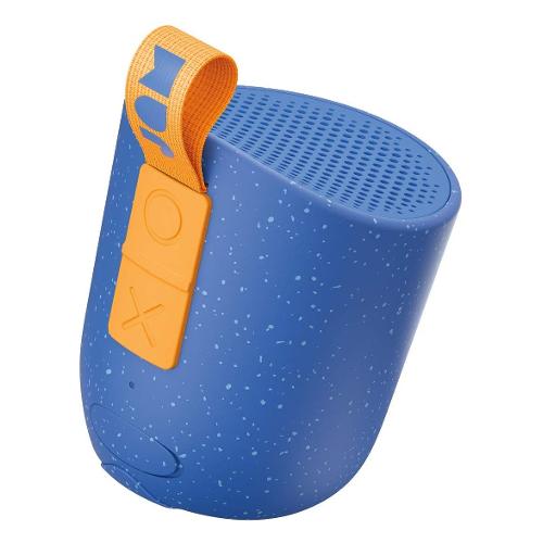 Cassa wireless HX-P202BL HX P202BL