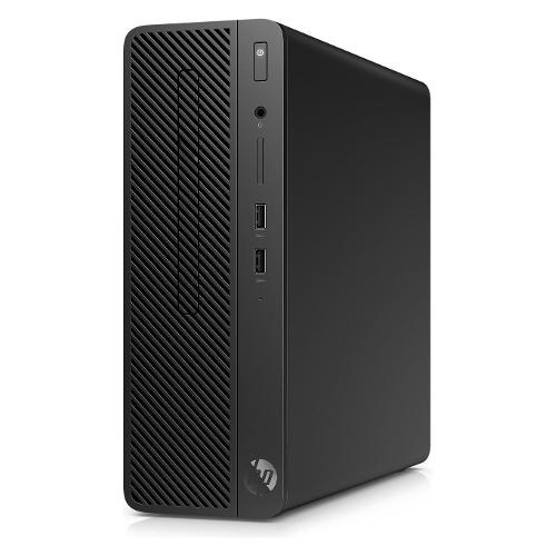 OLD Informatica 290 G1 Small Form Factor 4HR65EA ABZ