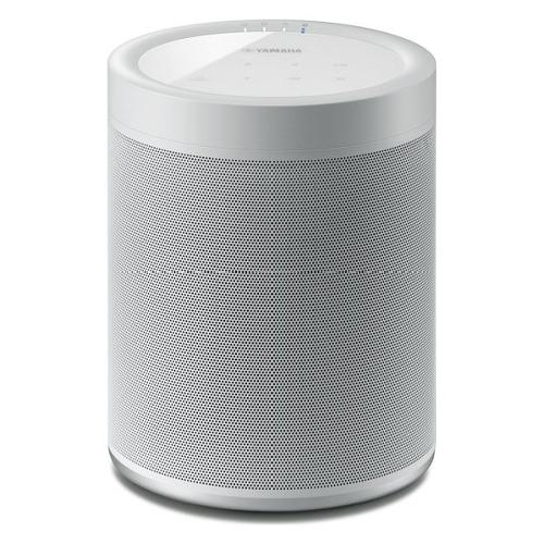 Diffusore multiroom MUSICCAST 20 White 40W WX 021 WEI