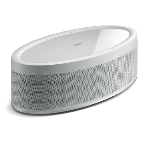Diffusore multiroom MusicCast50 WX 051 BLANC